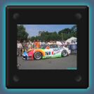 imsa lm060044.JPG